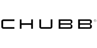 Partner logo: panel-1