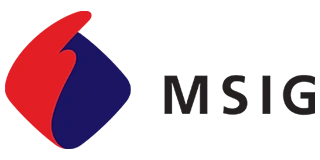 Partner logo: panel-10