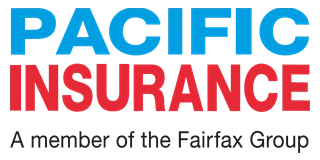 Partner logo: panel-11