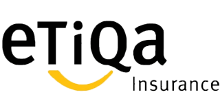 Partner logo: panel-12