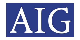 Partner logo: panel-13