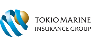 Partner logo: panel-15