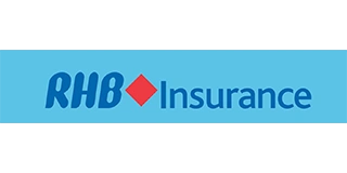 Partner logo: panel-17