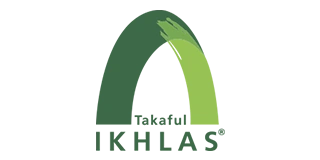 Partner logo: panel-19