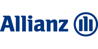 Partner logo: panel-2