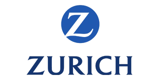 Partner logo: panel-21