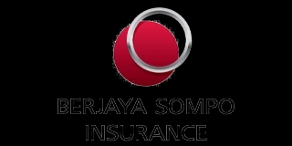 Partner logo: panel-22