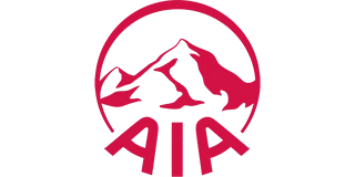 Partner logo: panel-23