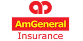 Partner logo: panel-3