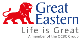 Partner logo: panel-4