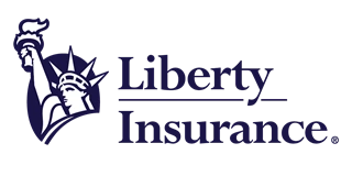 Partner logo: panel-5