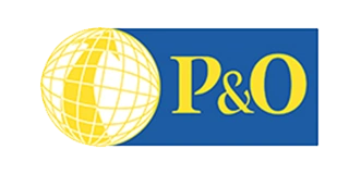 Partner logo: panel-8